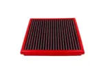 BMC sports air filter FB555/01 for Abarth Punto Evo, Alfa Romeo Mito, Fiat Doblo …