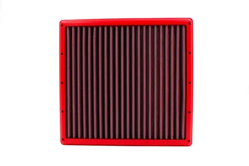 BMC sports air filter FB555/01 for Abarth Punto Evo, Alfa Romeo Mito, Fiat Doblo …