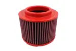 BMC sports air filter FB558/08 for Mazda BT 50, Toyota Fortuner