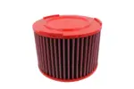 BMC sports air filter FB558/08 for Mazda BT 50, Toyota Fortuner