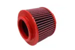 BMC sports air filter FB558/08 for Mazda BT 50, Toyota Fortuner