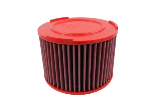 BMC sports air filter FB558/08 for Mazda BT 50, Toyota Fortuner