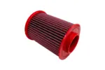 BMC sports air filter FB559/08 for Ford C-Max, Focus, Kuga …