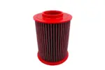 BMC sports air filter FB559/08 for Ford C-Max, Focus, Kuga …