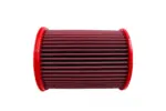 BMC sports air filter FB559/08 for Ford C-Max, Focus, Kuga …
