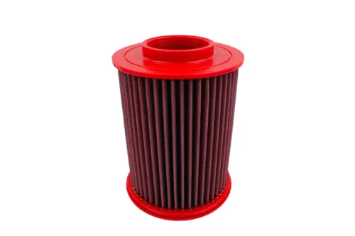 BMC sports air filter FB559/08 for Ford C-Max, Focus, Kuga …