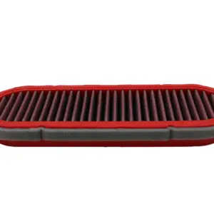BMC sportski filtar zraka FB561/08 za Chevrolet Corvette