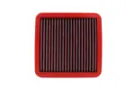 BMC sports air filter FB565/20 for Subaru Exiga, Forester, Impreza …
