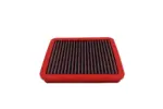 BMC sports air filter FB565/20 for Subaru Exiga, Forester, Impreza …