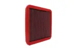 BMC sports air filter FB565/20 for Subaru Exiga, Forester, Impreza …
