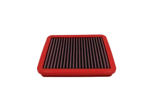 BMC sports air filter FB565/20 for Subaru Exiga, Forester, Impreza …