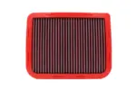 BMC sports air filter FB566/04 for Ford Falcon