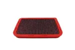 BMC sports air filter FB566/04 for Ford Falcon