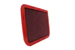 BMC sports air filter FB566/04 for Ford Falcon