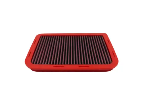 BMC sports air filter FB566/04 for Ford Falcon