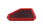 BMC sportski filtar zraka FB571/01 za Toyota Auris, Avensis, Corolla …