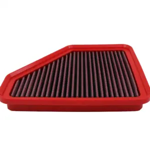 BMC sports air filter FB571/01 for Toyota Auris, Avensis, Corolla …