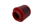 BMC sports air filter FB573/08 for Audi A6