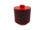 BMC sports air filter FB573/08 for Audi A6