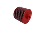 BMC sports air filter FB573/08 for Audi A6