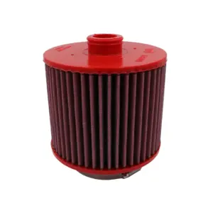 BMC sports air filter FB573/08 for Audi A6