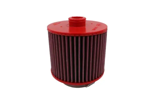 BMC sports air filter FB573/08 for Audi A6