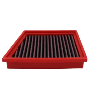 BMC sports air filter FB574/20 for Ford B-Max, Fiesta, Mazda 2