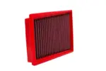 BMC sports air filter FB575/20 for Renault Fluence, Megane, Grand Scenic …