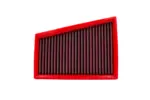 BMC sports air filter FB575/20 for Renault Fluence, Megane, Grand Scenic …