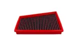 BMC sports air filter FB575/20 for Renault Fluence, Megane, Grand Scenic …