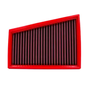 BMC sports air filter FB575/20 for Renault Fluence, Megane, Grand Scenic …