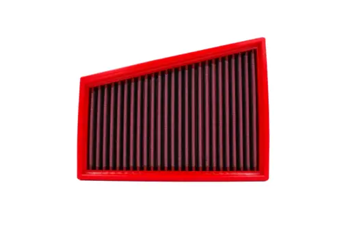 BMC sports air filter FB575/20 for Renault Fluence, Megane, Grand Scenic …
