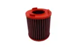 BMC sports air filter FB576/08 for Audi A1, S1, SEAT Ibiza …