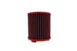 BMC sports air filter FB576/08 for Audi A1, S1, SEAT Ibiza …