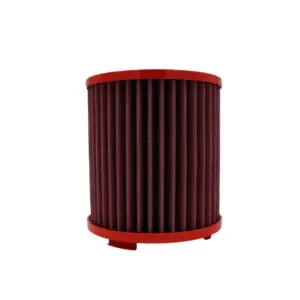 BMC sports air filter FB576/08 for Audi A1, S1, SEAT Ibiza …