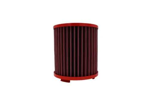 BMC sports air filter FB576/08 for Audi A1, S1, SEAT Ibiza …