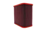 BMC sports air filter FB577/08 for BMW M3