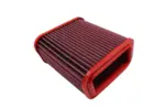 BMC sports air filter FB577/08 for BMW M3