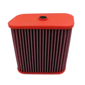 BMC sports air filter FB577/08 for BMW M3