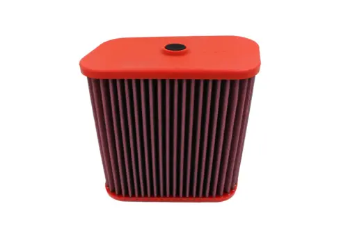 BMC sports air filter FB577/08 for BMW M3