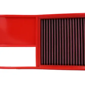BMC sports air filter FB578/20 for SEAT Altea XL, Altea, Cordoba …
