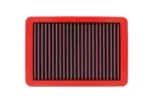 BMC sports air filter FB580/20 for Hyundai Coupe, Elantra, Kia Cerato …