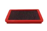 BMC sports air filter FB580/20 for Hyundai Coupe, Elantra, Kia Cerato …
