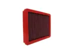 BMC sports air filter FB580/20 for Hyundai Coupe, Elantra, Kia Cerato …