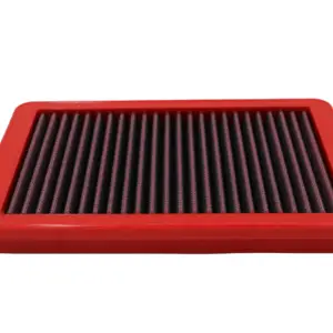 BMC sports air filter FB580/20 for Hyundai Coupe, Elantra, Kia Cerato …