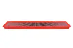 BMC sports air filter FB582/20 for Porsche Panamera