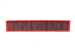 BMC sports air filter FB582/20 for Porsche Panamera