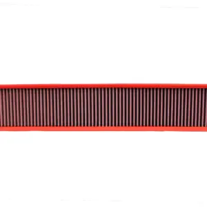 BMC sports air filter FB582/20 for Porsche Panamera