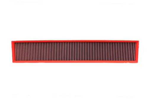 BMC sports air filter FB582/20 for Porsche Panamera