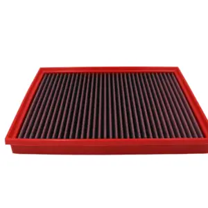 BMC sports air filter FB584/20 for BMW X5, X6